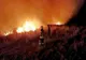 Pompierii maramureșeni au intervenit în acest weekend pentru lichidarea a 14 incendii