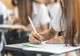 Luni încep probele simulărilor pentru Evaluarea Națională