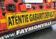 PATRU TRANSPORTURI AGABARITICE - DUMINICĂ, ÎN SUDUL ŢĂRII