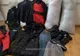 Zeci de articole de îmbrăcăminte şi jucării au fost confiscate de poliţiştii din Baia Mare