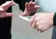 Vânzătoare atacată cu un cuţit într-un magazin din Baia Mare