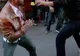 Doi bătăuși din Maramureș, reținuți! Au snopit în bătaie un adolescent și au băgat groaza în locuitorii din Glod
