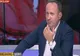 Ministrul Finanțelor, tras la răspundere pentru deficitul uriaș - Adrian Câciu, vizat de remaniere