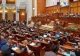 CAMERA DEPUTAȚILOR A DAT UNDĂ VERDE: PENSIILE PRIVATE INTRĂ ÎN PLATĂ