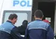 Maramureș: 11 conflicte intre membrii aceleiași familii  în minivacanța de 1 mai