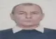 Bărbat din Sighetu Marmației, dat dispărut de familie la începutul lunii martie, găsit mort pe malul Tisei în Ucraina