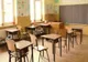 Profesorii intră în GREVĂ GENERALĂ, din 22 mai