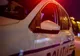 Accident în Baia Mare provocat de un bărbat de 60 de ani! Era beat şi cu permisul reţinut