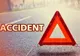 Un maramureșean, beat criță, a condus un moped și a produs un accident