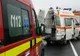 Accident în localitatea Rus! O mamă şi doi copii au fost răniţi