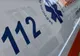 Grav accident de muncă în în localitatea Nănești! Un bărbat a murit, iar alţi doi au fost grav răniţi