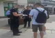 Acțiune de prevenire a absenteismului școlar și a consumului de substanțe în liceele băimărene