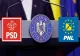 CALENDARUL rotativei: schimbări radicale la Palatul Victoria. Mărul discordiei în Coaliție - Ministerul gata să arunce în aer alianța PSD-PNL-UDMR