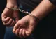 Bărbat din Maramureş în arest pentru 30 de zile: Şi-a bătut în mod repetat câinele