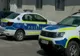 Bărbat atacat în trafic cu o bâtă de către mai multe persoane