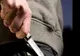 Scandal în Rona de Jos: Un bărbat şi-a ameninţat sora şi mama cu un cuţit 