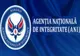APROAPE 20.000 DE PROCEDURI DE ACHIZIȚIE PUBLICĂ, ANALIZATE DE ANI ANUL TRECUT