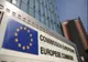 Navele care transportă combustibil rusesc ar putea fi supuse la noi sancţiuni europene