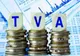 CREȘTEREA TVA, TOT MAI PROBABILĂ DIN VARĂ. ROMÂNIA SE CONFRUNTĂ CU UN DEFICIT BUGETAR URIAȘ 