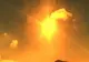 Un val de aer tropical aduce temperaturi caniculare VIDEO