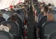 O nouă companie aeriană low-cost pe piaţa din România. Când are loc primul zbor