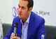 Cătălin Cherecheș a făcut infarct - primarul din Baia Mare, internat de urgență