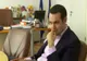 Avocatul lui Cherecheș, declarații bombă la Realitatea Plus. "Eu l-aș sfătui să se întoarcă!"