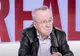 Ion Cristoiu, analiză explozivă: "Guvernul este mai fisurat ca niciodată"