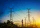EXECUTIVUL DECIDE ÎNFIINŢAREA COMANDAMENTULUI ENERGETIC DE IARNĂ