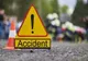 ACCIDENT RUTIER PE DN1C; O PERSOANĂ DIN UNGARIA, DECEDATĂ