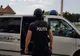 OPERAȚIUNEA ”GHOST GUNS”, 131 DE PERCHEZIȚII ÎN BUCUREȘTI ȘI ȘASE JUDEȚE