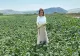 MIHAELA NEAGU: ”ÎN ROMÂNIA NU EXISTĂ CERERE DE MELASĂ ȘI BORHOT”