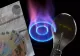 RĂCIREA BRUSCĂ A VREMII A URCAT EXPLOZIV PREȚUL ENERGIEI ȘI GAZELOR. ROMÂNIA, A DOUA CEA MAI SCUMPĂ DIN UE 