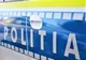 Bătaie în plină zi la Târgu Lăpuș: patru persoane rănite, una în stare mai gravă