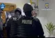 PERCHEZIȚII LA SUSPECȚI DE EVAZIUNE FISCALĂ