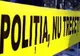 POLIȚISTĂ DE FRONTIERĂ ȘI SOȚUL EI, GĂSIȚI MORȚI ÎN PROPRIA LOCUINȚĂ