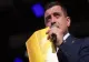 GEORGE SIMION ACUZĂ: „IOHANNIS LA SCHI, ÎN TIMP CE ȚARA FIERBE!”