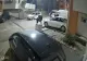 SCENE HALUCINANTE, ÎN PLINĂ STRADĂ! LIDERUL GALERIEI U CLUJ A FOST ATACAT CU UN CUȚIT - VIDEO