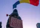”MAREA UNIRE JURIDICĂ” - DEMERS FĂRĂ PRECEDENT PENTRU RELUAREA TURULUI 2 AL PREZIDENȚIALELOR 