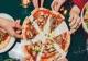 INFOCONS. PIZZA QUATTRO STAGIONI POATE AVEA PÂNĂ LA 25 DE E-URI