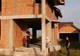 ROMÂNIA, PRINTRE STATELE UE CU CELE MAI MARI CREȘTERI ALE LUCRĂRILOR DE CONSTRUCȚII ÎN LUNA NOIEMBRIE
