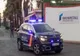 VIDEO EXPLOZIE LA O FABRICĂ DE MUNIȚII ÎN SPANIA: ȘASE RĂNIȚI