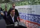 DANIEL BĂLUȚĂ ÎL ACUZĂ PE NICUȚOR DAN CĂ BLOCHEAZĂ LUCRĂRILE DE LA PASAJUL UNIRII