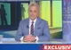 CĂLIN GEORGESCU, ADEVĂRUL DESPRE ”DOMNIA” LUI IOHANNIS: ”AU FOST 10 ANI DE SFIDARE”