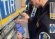 TRANSPORTURILE DIN ROMÂNIA INTRĂ ÎN ERA DIGITALIZĂRII