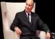 LIDERUL SPIRITUAL AL MUSULMANILOR ISMAILIŢI, AGA KHAN, A MURIT LA VÂRSTA DE 88 DE ANI