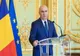 ILIE BOLOJAN, ÎNTREBAT DACĂ VREA SĂ FIE PREMIER: „PÂNĂ LA CONSULTĂRI, SUNT DOAR SPECULAȚII”