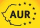 AUR ANUNȚĂ INTR-UN COMUNICAT DE PRESĂ,PROPUNEREA PENTRU MODIFICAREA  LEGII CURȚII CONSTITUȚIONALE