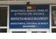 ITM MARAMUREȘ: Ziua Internațională a Securității și Sănătății în Muncă 28.04.2025