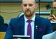 DEPUTATUL AUR MARAMURES,DANIEL CIORNEI ATRAGE ATENŢIA:CONTROLUL COORDONAT TREBUIE SĂ FUNCŢIONEZE ŞI ÎN REALITATE NU DOAR PE HÂRTIE.